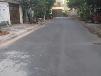 Bán nhà 1 sẹc Hxh Phạm Văn Chiêu P14, Gò Vấp Bán nhà 1 sẹc Hxh Phạm Văn Chiêu P14, Gò Vấp