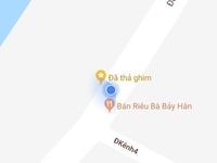 Cần bán gấp đất mặt tiền lớn đường mai bá hương Cần bán gấp đất mặt tiền lớn đường mai bá hương