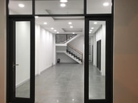 Bán nhà 669 Lê Hồng Phong, gần mặt tiền, p10, quận 10, 4 Tầng 8.8 tỷ Bán nhà 669 Lê Hồng Phong, gần mặt tiền, p10, quận 10, 4 Tầng 8.8 tỷ