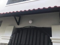 Bán nhà mặt tiền đường Nguyễn Văn Bứa , Hóc Môn Giá 2,3 tỷ Bán nhà mặt tiền đường Nguyễn Văn Bứa , Hóc Môn Giá 2,3 tỷ