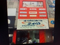 Cho thuê nhà phố kinh doanh Khuất Duy Tiến, Thanh Xuân Hà Nội Cho thuê nhà phố kinh doanh Khuất Duy Tiến, Thanh Xuân Hà Nội