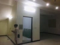 Bán nhà MT Trần Quang Diệu 5 tầng 4m x 17.5m giá chào 25 tỷ P.13 Q.3. Bán nhà MT Trần Quang Diệu 5 tầng 4m x 17.5m giá chào 25 tỷ P.13 Q.3.