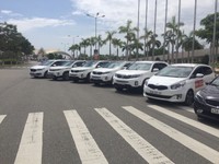 Xe Chuyên Đón Tiễn Sân Bay Tại Đà Nẵng Đặt Tour Du Lịch Giá Rẻ Xe Chuyên Đón Tiễn Sân Bay Tại Đà Nẵng Đặt Tour Du Lịch Giá Rẻ
