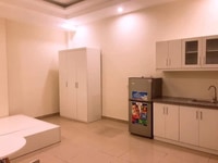 Bán nhà Trương Định, Trại Cá, 36m2, MT 4m, 2,55 tỷ Bán nhà Trương Định, Trại Cá, 36m2, MT 4m, 2,55 tỷ