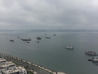 Còn duy nhất 1 căn góc 3 pn view biển tầng 25 Sapphire Hạ Long. Còn duy nhất 1 căn góc 3 pn view biển tầng 25 Sapphire Hạ Long.