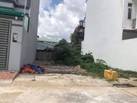 Gom lại còn vài lô đất trên Quốc lộ 13, Bình Dương. Gom lại còn vài lô đất trên Quốc lộ 13, Bình Dương.