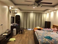 Cần bán gấp nhà phân lô ô tô tránh Phố Trung Kính Quận Cầu Giấy. Cần bán gấp nhà phân lô ô tô tránh Phố Trung Kính Quận Cầu Giấy.