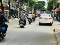 Nhà mặt tiền Nguyễn Văn Khối 4x28m cấp 4, vị trí đắc địa 12.5 tỷ Nhà mặt tiền Nguyễn Văn Khối 4x28m cấp 4, vị trí đắc địa 12.5 tỷ