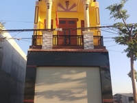 Nhà cho thuê 100m Tân Định khu đô thị Thịnh Gia Nhà cho thuê 100m Tân Định khu đô thị Thịnh Gia