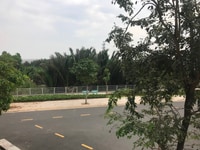 bán nhà rio vista quận 9, diện tích 5x15 nhà thô hướng DN, view sông bán nhà rio vista quận 9, diện tích 5x15 nhà thô hướng DN, view sông