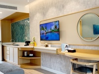Căn hộ Novabeach Cam Ranh Resort & Villas QUÁ SỐC TT chỉ từ 280 Triệu Căn hộ Novabeach Cam Ranh Resort & Villas QUÁ SỐC TT chỉ từ 280 Triệu