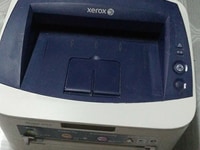 Máy in xerox 3155, khổ A4 ,bản in đẹp sắc nét Máy in xerox 3155, khổ A4 ,bản in đẹp sắc nét