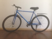 Bán xe đạp fixed gear giá nhẹ như tơ Bán xe đạp fixed gear giá nhẹ như tơ
