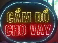Nhận cầm giấy tờ nhà - đất. Nhà vi bằng Nhận cầm giấy tờ nhà - đất. Nhà vi bằng