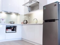 Cho thuê Vinhome Bắc Ninh 1.5 ngủ full nội thất, vào ở được luôn. Cho thuê Vinhome Bắc Ninh 1.5 ngủ full nội thất, vào ở được luôn.