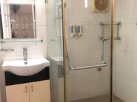Nhà 4 tầng, phân lô, KD, MT 8,5m, Huỳnh Thúc Kháng, Đống Đa, 7,4 tỷ Nhà 4 tầng, phân lô, KD, MT 8,5m, Huỳnh Thúc Kháng, Đống Đa, 7,4 tỷ