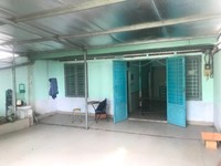 Bán Gấp Nhà Thầy Trưởng Khoa ĐH - 7mx37m - Xa Lộ Hà Nội - Thủ Đức Bán Gấp Nhà Thầy Trưởng Khoa ĐH - 7mx37m - Xa Lộ Hà Nội - Thủ Đức