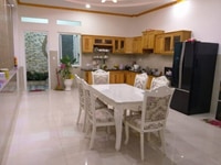 Nhà mới đẹp Lý Chính Thắng 128m2 4T HXH chỉ 13,5 tỷ ở ngay Nhà mới đẹp Lý Chính Thắng 128m2 4T HXH chỉ 13,5 tỷ ở ngay