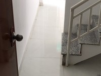 Bán nhà 1 trệt 1 lầu 189/6 giá rẻ nhất Tô Ngọc Vân, Linh Đông 950tr Bán nhà 1 trệt 1 lầu 189/6 giá rẻ nhất Tô Ngọc Vân, Linh Đông 950tr