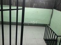 Cần cho thuê nhà nguyên căn Quận Bình Thạnh giá 5.000.000 đ / tháng. Cần cho thuê nhà nguyên căn Quận Bình Thạnh giá 5.000.000 đ / tháng.