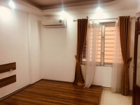 Bán nhà phố nguyễn trãi- thanh xuân kinh doanh DT31M2 x 5 t giá 2.6 tỷ Bán nhà phố nguyễn trãi- thanh xuân kinh doanh DT31M2 x 5 t giá 2.6 tỷ