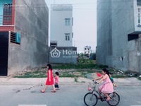 Ngân hàng thanh lý đất nền đầu năm, đối diện kcn pouyuen2, sổ riêng Ngân hàng thanh lý đất nền đầu năm, đối diện kcn pouyuen2, sổ riêng