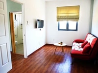 Nhà cho thuê Ecolake, trung tâm KCN Mỹ Phước, Thị Xã Bến Cát, B.Dương Nhà cho thuê Ecolake, trung tâm KCN Mỹ Phước, Thị Xã Bến Cát, B.Dương