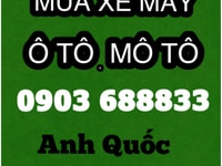 Đến tận nhà mua xe cũ giá cao : Xe máy, Môtô, Ôtô. Không ngại xa Đến tận nhà mua xe cũ giá cao : Xe máy, Môtô, Ôtô. Không ngại xa