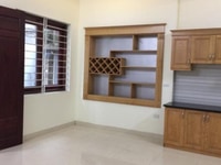 Hiếm,Phân Lô,Cửa Bắc,Ba Đình, 30m2x5t,Mt 3.3m. Chỉ 3.3 tỷ Hiếm,Phân Lô,Cửa Bắc,Ba Đình, 30m2x5t,Mt 3.3m. Chỉ 3.3 tỷ