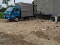 Bán 3 lô đất hẻm Thống Nhất , Gò Vấp , 3.5*13 , có sổ hồng , 2.8 tỷ Bán 3 lô đất hẻm Thống Nhất , Gò Vấp , 3.5*13 , có sổ hồng , 2.8 tỷ