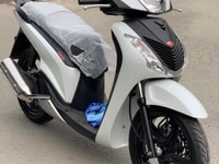 bán xe nhập mới 100%, nhận xe thanh toán bán xe nhập mới 100%, nhận xe thanh toán