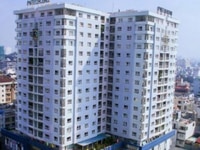 Bán Nhà Mặt Tiền 2967 Phạm Thế hiển, P7, Quận 8, DT: 12x64, nhà 3 tầng Bán Nhà Mặt Tiền 2967 Phạm Thế hiển, P7, Quận 8, DT: 12x64, nhà 3 tầng