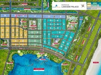 Bán lô đất đường 10,5m dự án Xanh Lakeside Bàu Tràm - Liên Chiểu. Bán lô đất đường 10,5m dự án Xanh Lakeside Bàu Tràm - Liên Chiểu.