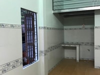 Phòng trọ Cẩm LỆ còn 1 phòng cuối cùng Phòng trọ Cẩm LỆ còn 1 phòng cuối cùng