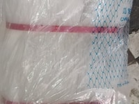 Lưới Trắng Thái Lan trồng bầu bí khổ 4m Lưới Trắng Thái Lan trồng bầu bí khổ 4m