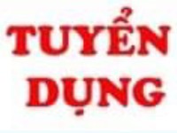 Cần gấp nhân viên tư vấn mỹ phẩm Và chăm sóc khách hàng Cần gấp nhân viên tư vấn mỹ phẩm Và chăm sóc khách hàng