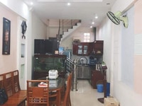 Sốc and Sốc, nhà Nam Dư 40m,Lô góc 2 thoáng,2.2 tỷ Sốc and Sốc, nhà Nam Dư 40m,Lô góc 2 thoáng,2.2 tỷ