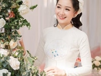 Bán nhà mặt tiền đường hưng phú 4.5m ngang 15 m dài 2 tầng Bán nhà mặt tiền đường hưng phú 4.5m ngang 15 m dài 2 tầng
