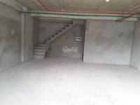 Shophouse mặt chính sảnh KS 4 sao Cintadine đại lộ Bình Dương Shophouse mặt chính sảnh KS 4 sao Cintadine đại lộ Bình Dương