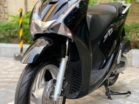 Cần bán SH Việt 150 đời 2018 phanh ABS cực chất, cực an toàn Cần bán SH Việt 150 đời 2018 phanh ABS cực chất, cực an toàn