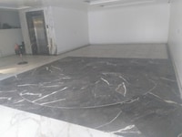 Cho Thuê Nhà 5 Tầng Phố Trích Sài Mặt Tiền 10M Cho Thuê Nhà 5 Tầng Phố Trích Sài Mặt Tiền 10M