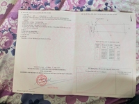 Bán đất chính chủ, SHR,xã Cam Hải Tây, Cam Lâm, Khánh Hòa, giá đầu tư Bán đất chính chủ, SHR,xã Cam Hải Tây, Cam Lâm, Khánh Hòa, giá đầu tư