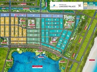 Bán đất Lakeside - Liên Chiểu đường 5,5m với 7,5m giá chỉ 19tr/m2. Bán đất Lakeside - Liên Chiểu đường 5,5m với 7,5m giá chỉ 19tr/m2.