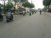 Bán nhà MT Hồng Bàng, Q.6, nở hậu rất hợp phong thủy kinh doanh. Bán nhà MT Hồng Bàng, Q.6, nở hậu rất hợp phong thủy kinh doanh.