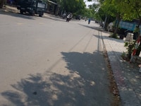 Bán Đất Bà Huyện Thanh Quan – Mỹ An – Đà Nẵng Bán Đất Bà Huyện Thanh Quan – Mỹ An – Đà Nẵng