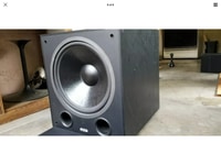 Chuyên hàng eBay mĩ air, sub-pow-loa jbl các đời, đẹp độc, mời ae Chuyên hàng eBay mĩ air, sub-pow-loa jbl các đời, đẹp độc, mời ae