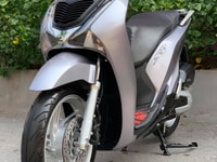 Cần bán SH Việt 150 phanh CBS đời 2019 mới tinh Cần bán SH Việt 150 phanh CBS đời 2019 mới tinh