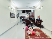 Nhà t tâm tp 75m, hiện đại, mới tinh 4 ngủ gấp Nhà t tâm tp 75m, hiện đại, mới tinh 4 ngủ gấp