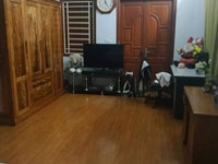 Bán Nhà Phô Trần Thái Tông - Cầu Giấy, ngõ thông , nhà thiết đẹp Bán Nhà Phô Trần Thái Tông - Cầu Giấy, ngõ thông , nhà thiết đẹp