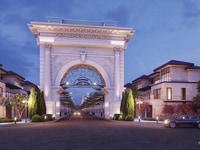 Nhanh tay sở hữu lô đất mặt tiền đường Trường Sa, giá rẻ hơn TT Nhanh tay sở hữu lô đất mặt tiền đường Trường Sa, giá rẻ hơn TT
